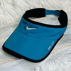 Nike Visor